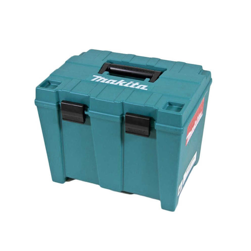 Coffret plastique scie circulaire Makita 193196-5