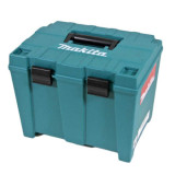 Coffret plastique scie circulaire Makita 193196-5