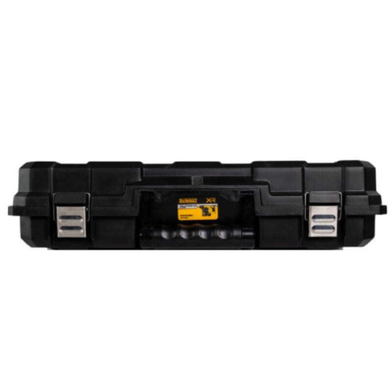 Coffret rigide pour perforateur DeWalt N578781