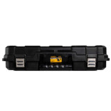 Coffret rigide pour perforateur DeWalt N578781