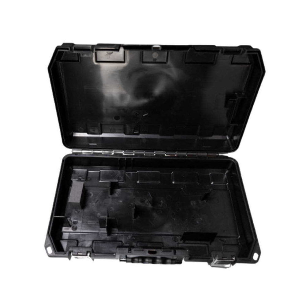 Coffret rigide pour perforateur DeWalt N578781
