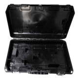 Coffret rigide pour perforateur DeWalt N578781