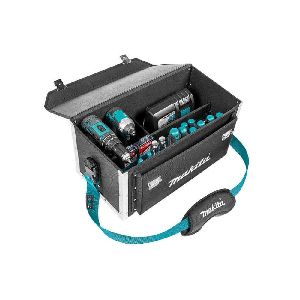 Mallette a outils Makita E-15394