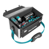 Mallette a outils Makita E-15394