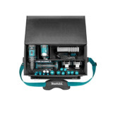 Mallette a outils Makita E-15394