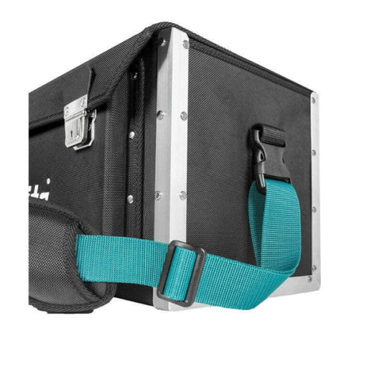 Mallette a outils Makita E-15394