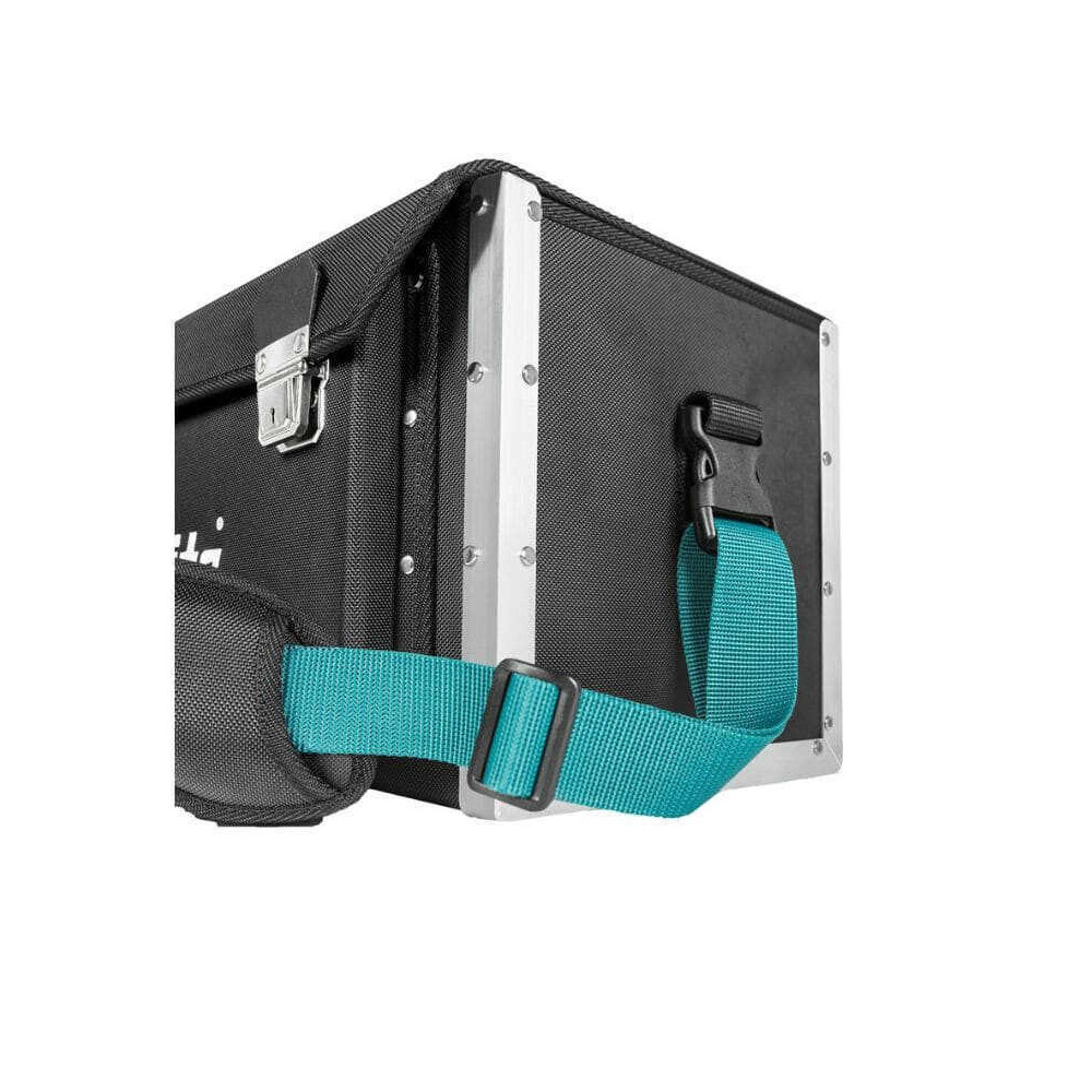 Mallette a outils Makita E-15394