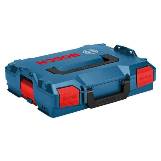 Coffret L-BOXX 102 Bosch Professional 1600A001RP