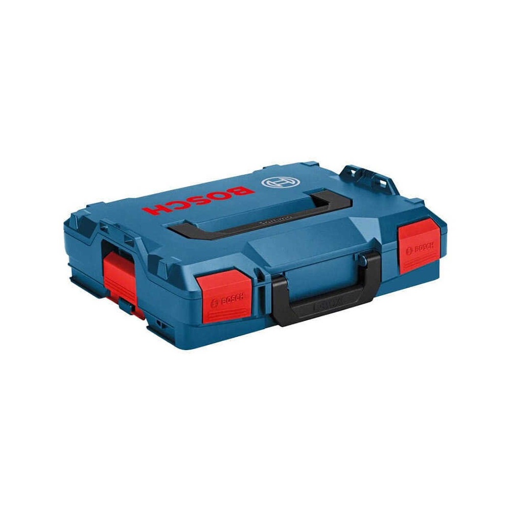 Coffret L-BOXX 102 Bosch Professional 1600A001RP