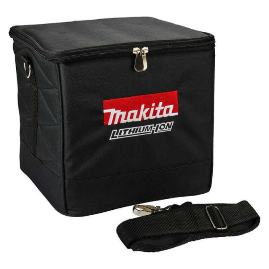 Sac de transport Makita 831373-8 pour 2 outils