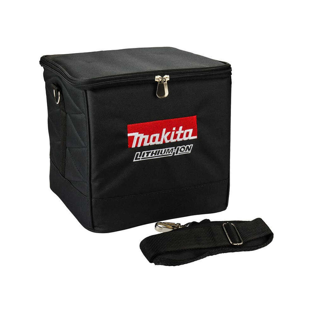 Sac de transport Makita 831373-8 pour 2 outils