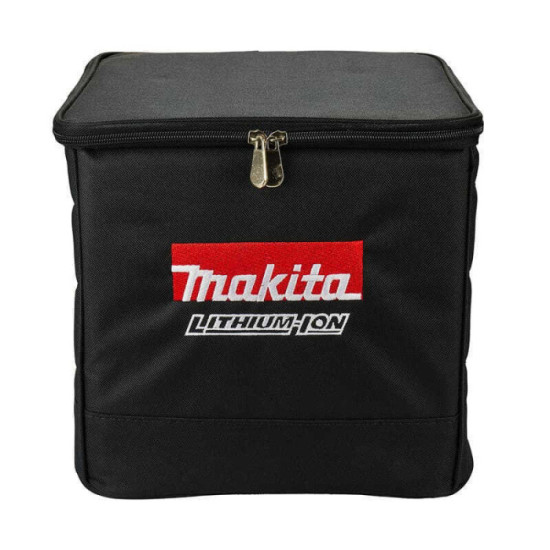 Sac de transport Makita 831373-8 pour 2 outils