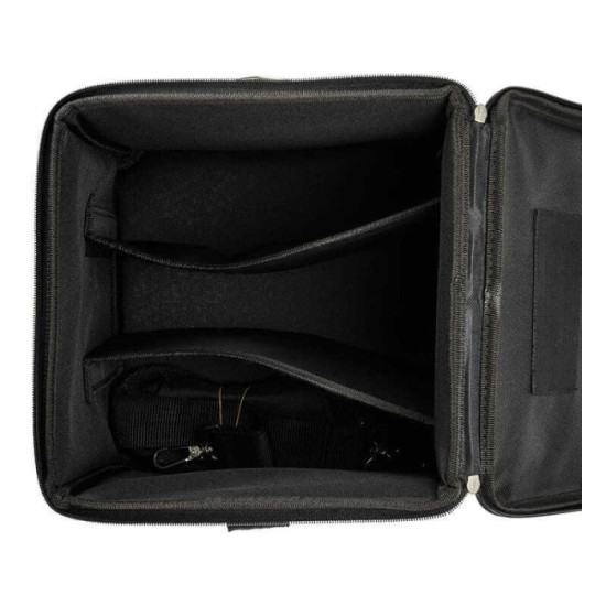 Sac de transport Makita 831373-8 pour 2 outils