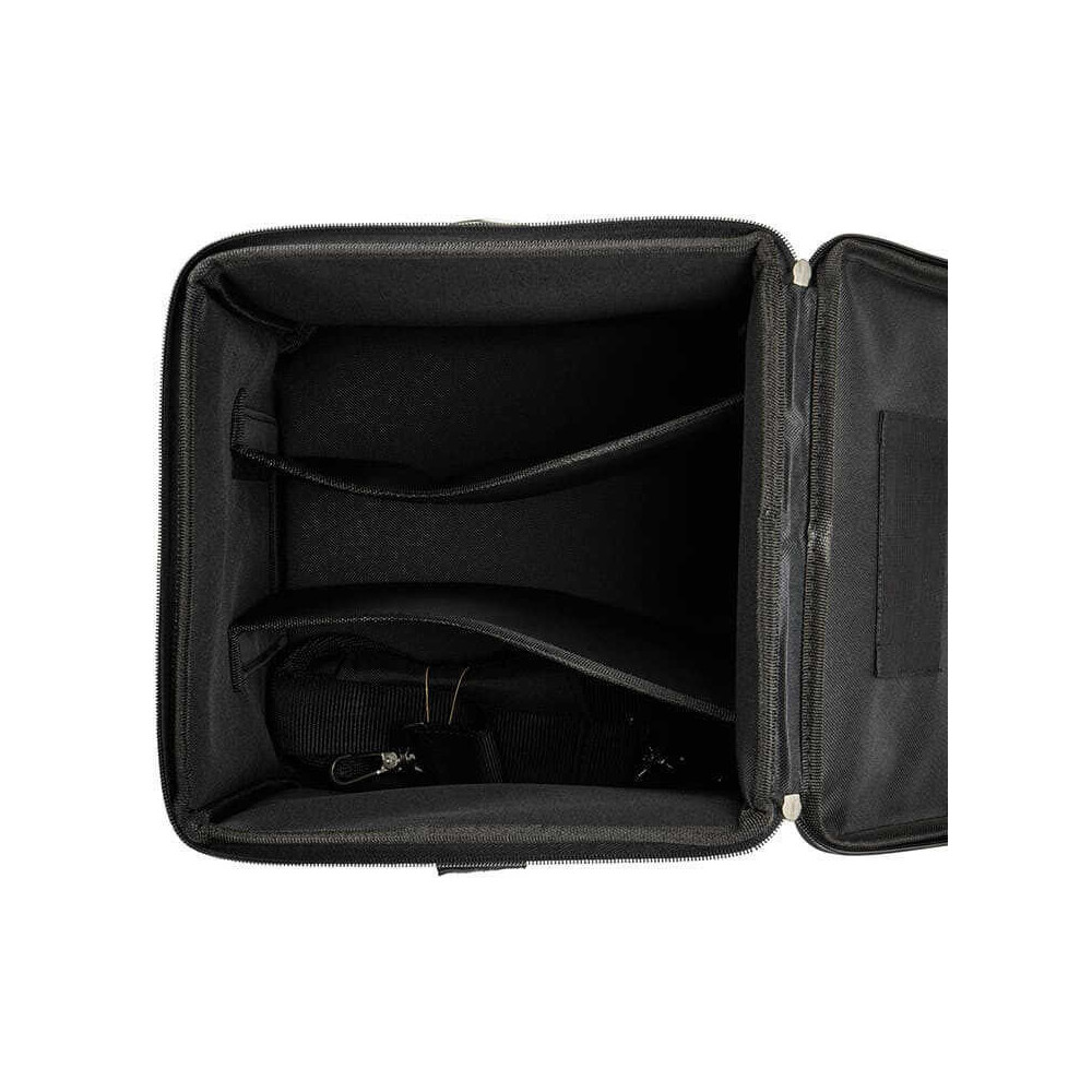 Sac de transport Makita 831373-8 pour 2 outils