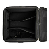 Sac de transport Makita 831373-8 pour 2 outils