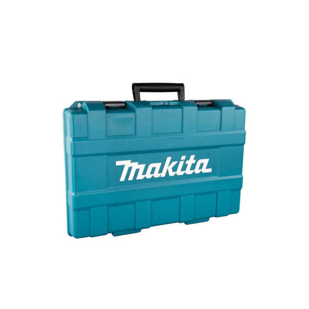 Coffret de transport Makita 821840-1 pour DGP180