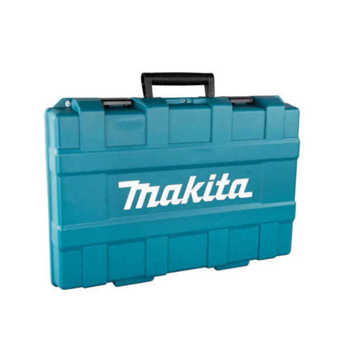 Coffret de transport Makita 821840-1 pour DGP180