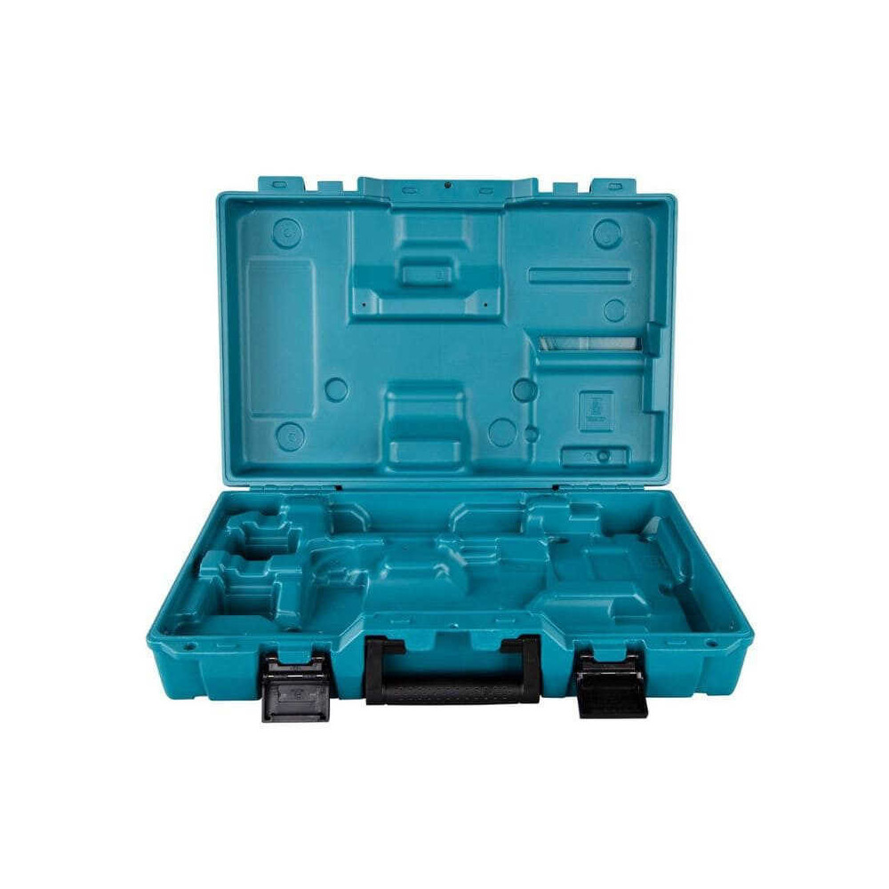 Coffret de transport Makita 821840-1 pour DGP180