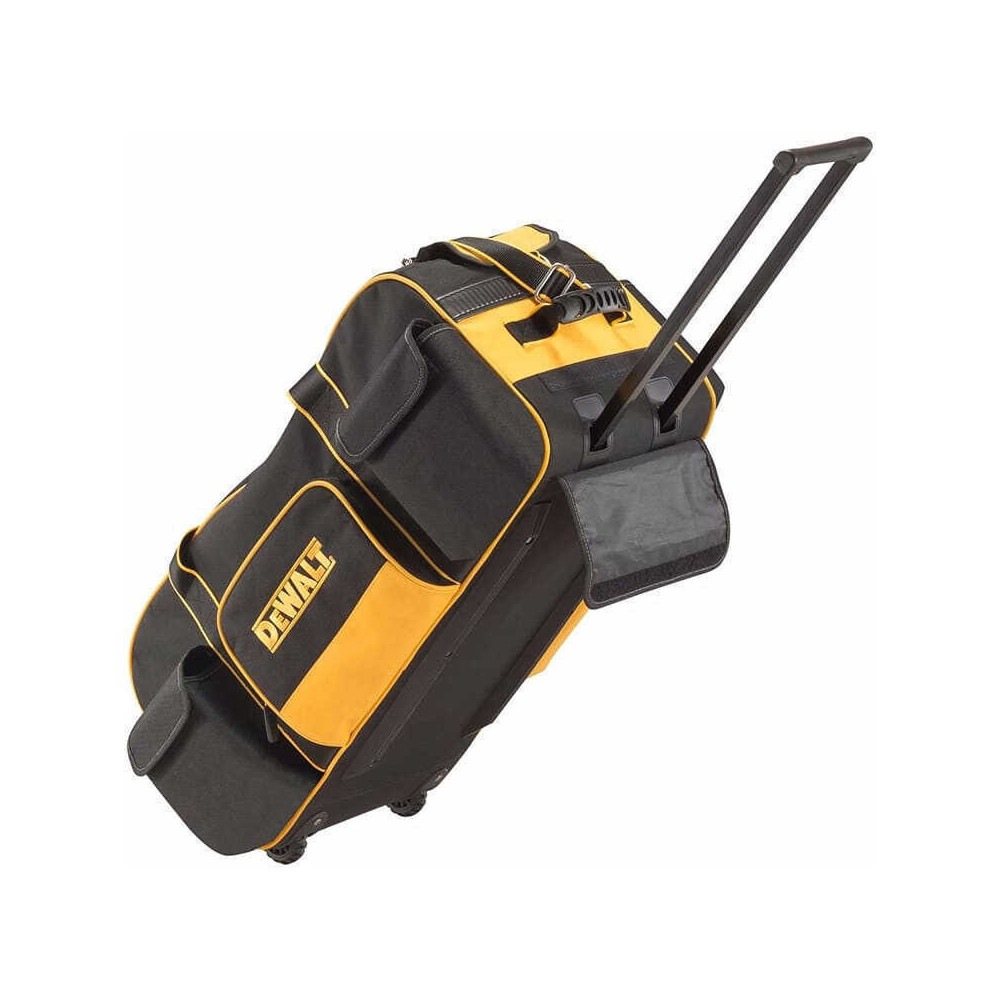 Sac de transport à roulettes DeWalt DWST1-79210