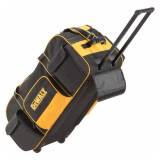 Sac de transport à roulettes DeWalt DWST1-79210