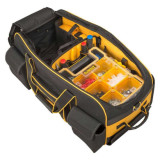 Sac de transport à roulettes DeWalt DWST1-79210