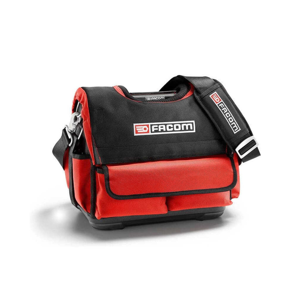 Boîte à outils textile mini PROBAG Facom BS.T14PB
