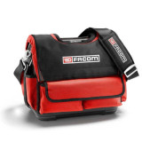 Boîte à outils textile mini PROBAG Facom BS.T14PB