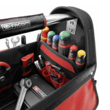 Boîte à outils textile mini PROBAG Facom BS.T14PB
