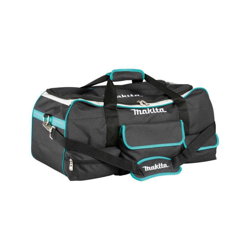 Sac à outils noir grand format Makita 832366-8