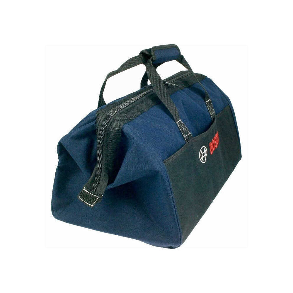Sac à outils Bosch Professional 1619BZ0100