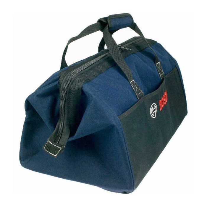 Sac à outils Bosch Professional 1619BZ0100