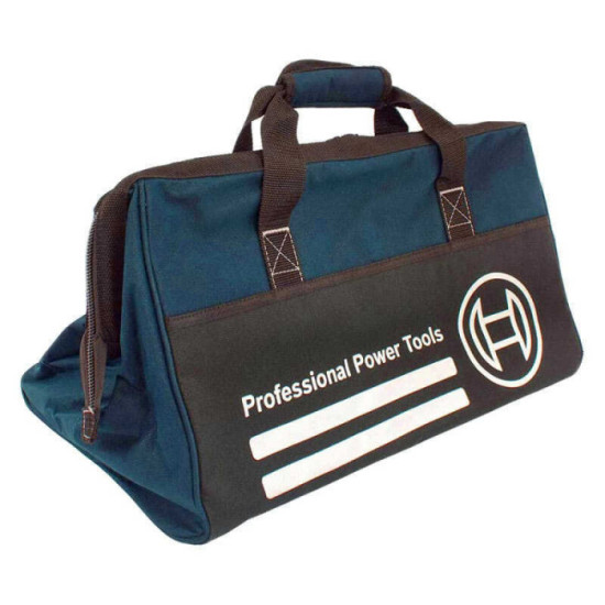 Sac à outils Bosch Professional 1619BZ0100