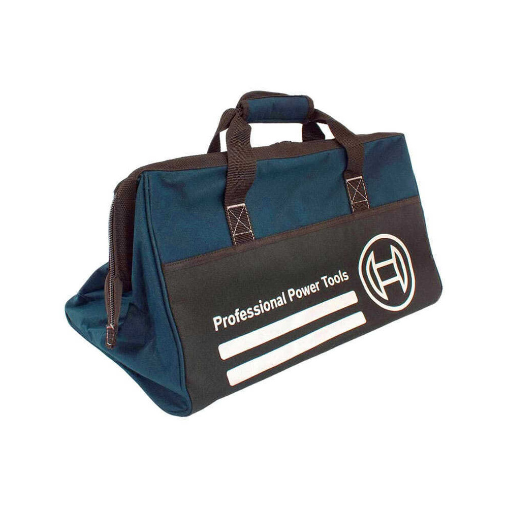 Sac à outils Bosch Professional 1619BZ0100