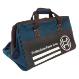 Sac à outils Bosch Professional 1619BZ0100