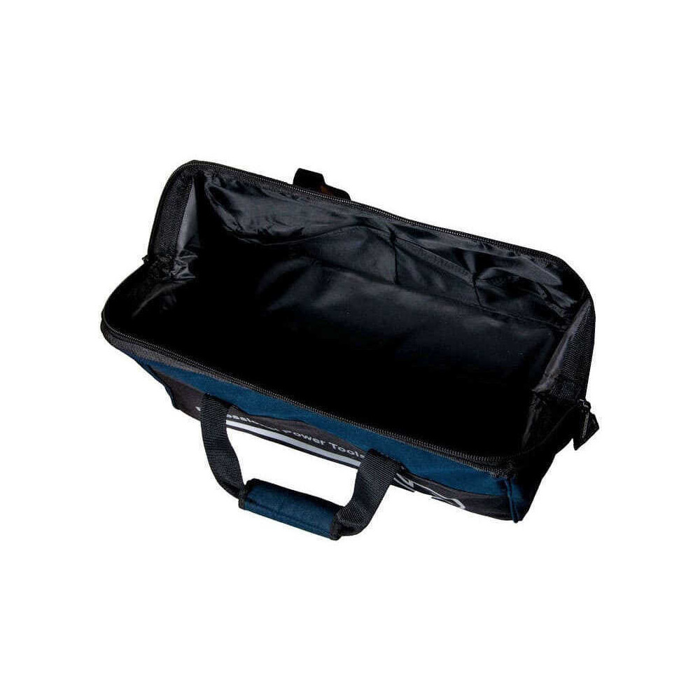 Sac à outils Bosch Professional 1619BZ0100