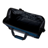 Sac à outils Bosch Professional 1619BZ0100