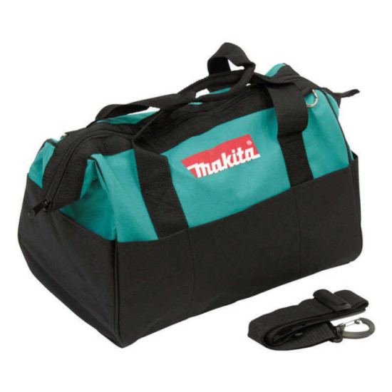 Sac de transport Makita 832074-1 pour AS001G