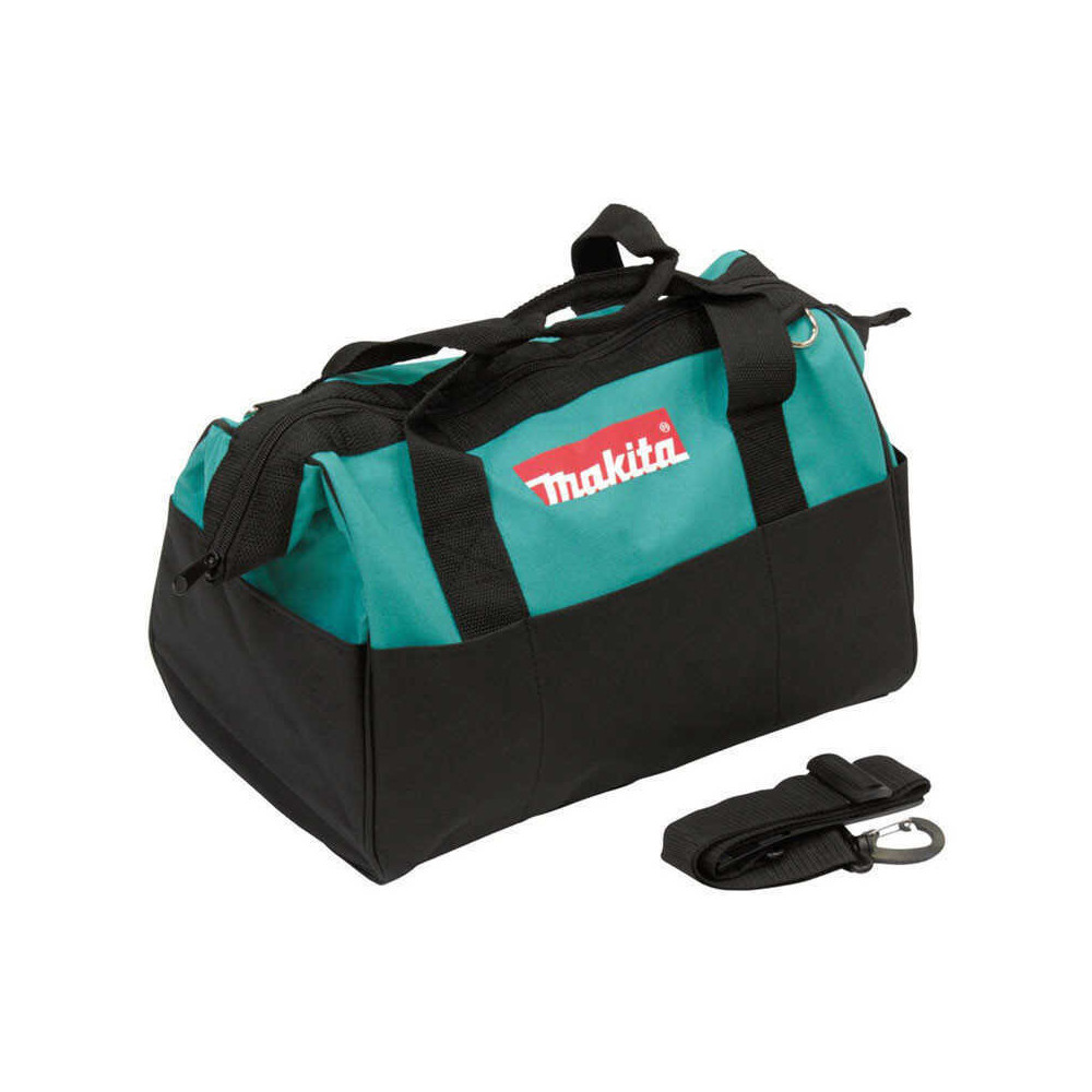 Sac de transport Makita 832074-1 pour AS001G