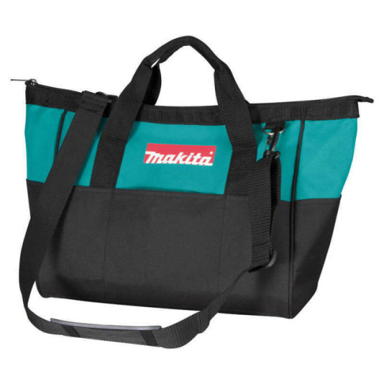 Sac de transport Makita 832074-1 pour AS001G