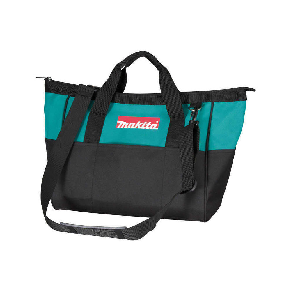 Sac de transport Makita 832074-1 pour AS001G