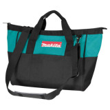 Sac de transport Makita 832074-1 pour AS001G