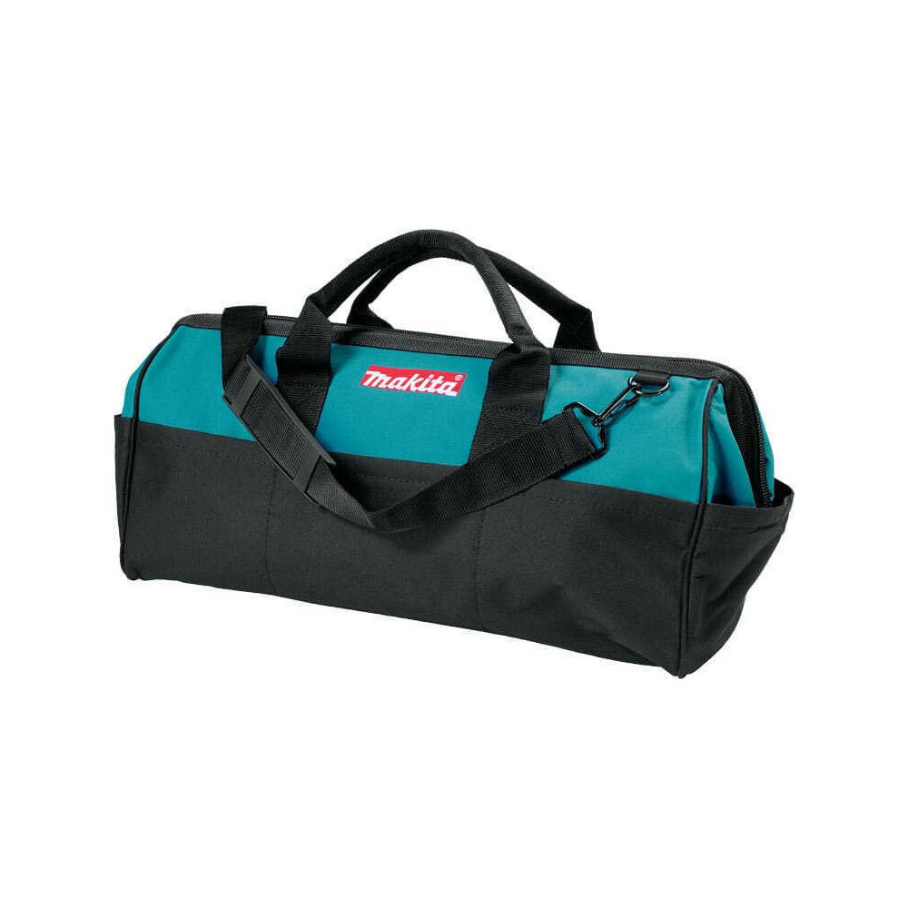 Sac à outils petit modèle Makita 831303-9
