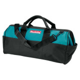 Sac à outils petit modèle Makita 831303-9