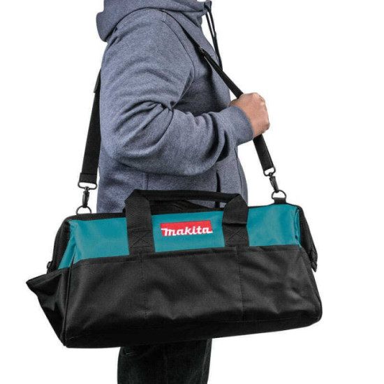 Sac à outils petit modèle Makita 831303-9