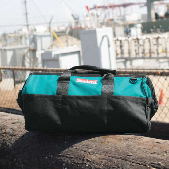 Sac à outils petit modèle Makita 831303-9