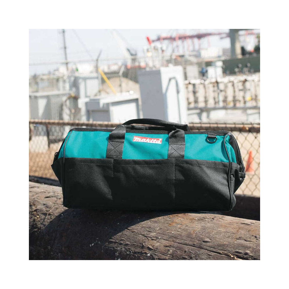 Sac à outils petit modèle Makita 831303-9