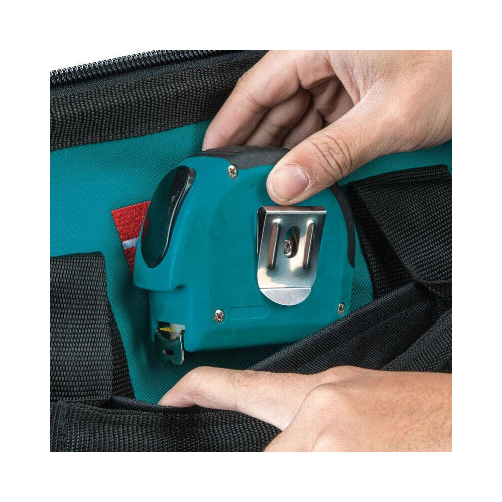 Sac à outils petit modèle Makita 831303-9