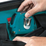 Sac à outils petit modèle Makita 831303-9