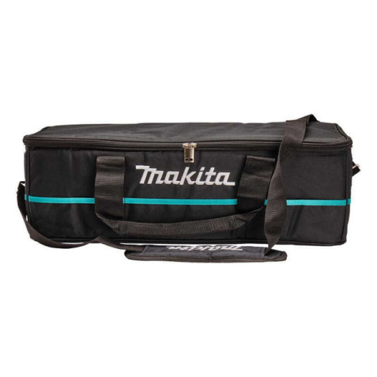 Sac de transport aspirateur sans fil Makita 199901-8