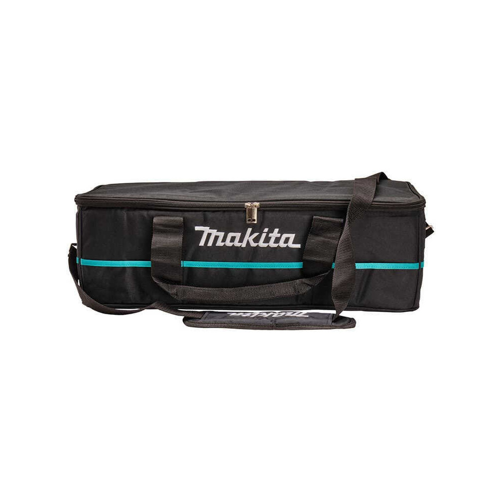Sac de transport aspirateur sans fil Makita 199901-8